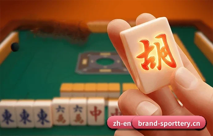 了解平台