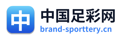 中国足彩网